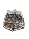 Keiki Boardshorts - Honu